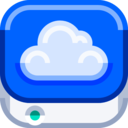 storage,ui,interface,multimedia,multimedia option,cloud computing,data ok 